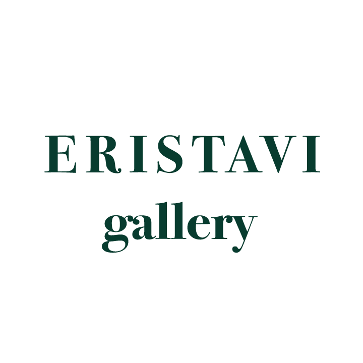 ERISTAVI GALLERY | Home Page